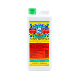 Kaki Tiga Sweet Soy Sauce Ketjap Medja 33.8oz
