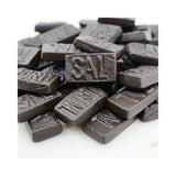 CCI Fortisal  DZ Licorice 2.2 lbs  Kilo Bag
