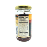 Conimex Sambal Manis 6 Oz