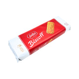 Biscoff Biscoff Euro Cookie 8.8oz 10/cs