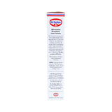 Dr Oetker Lemon Pie Filling mix 7.5 oz