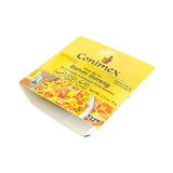 Conimex Spice Paste for Bami Goreng 3.2 oz
