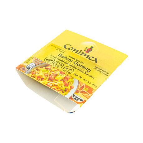 Conimex Spice Paste for Bami Goreng 3.2 oz