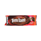 Arnott's Tim Tam Dark Chocolate Cookie Pack 7 oz