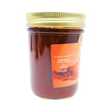 Doodles Pumpkin Butter 10 oz