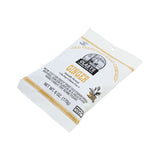 Claeys Sanded Ginger Candy 7 oz
