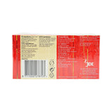 Pickwick Strawberry Flavored Tea 20 ct box