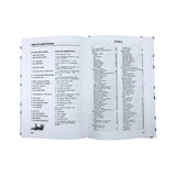 Eet Smakelijk Cookbook
