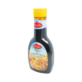 Van Gilse Pancake Syrup 14 oz