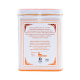 Harney & Sons Hot Cinnamon Spice Classic White Tea Tin