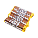 Reeds 4 pack Rootbeer Candy rolls