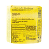 Conimex Spice Paste for Bami Goreng 3.2 oz