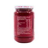 Jumbo Extra Jam Strawberry 15 oz jar