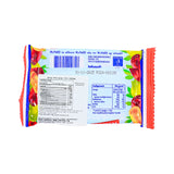 Rang Assorted Fruit Candy 3 Roll Pack