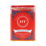 Harney African Autumn 20 Ct