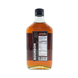 Doodles Bourbon Barrel Aged Maple Syrup 375 ml