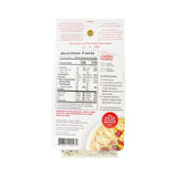 Frontier Soups Rocky Mountain Trail  Loaded Potato Soup Mix
