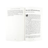 Dutch in  Wartime - Witnessing The Holocaust - Book 3
