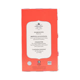 Harney & Sons Premium English Breakfast Tea 20 Ct Box