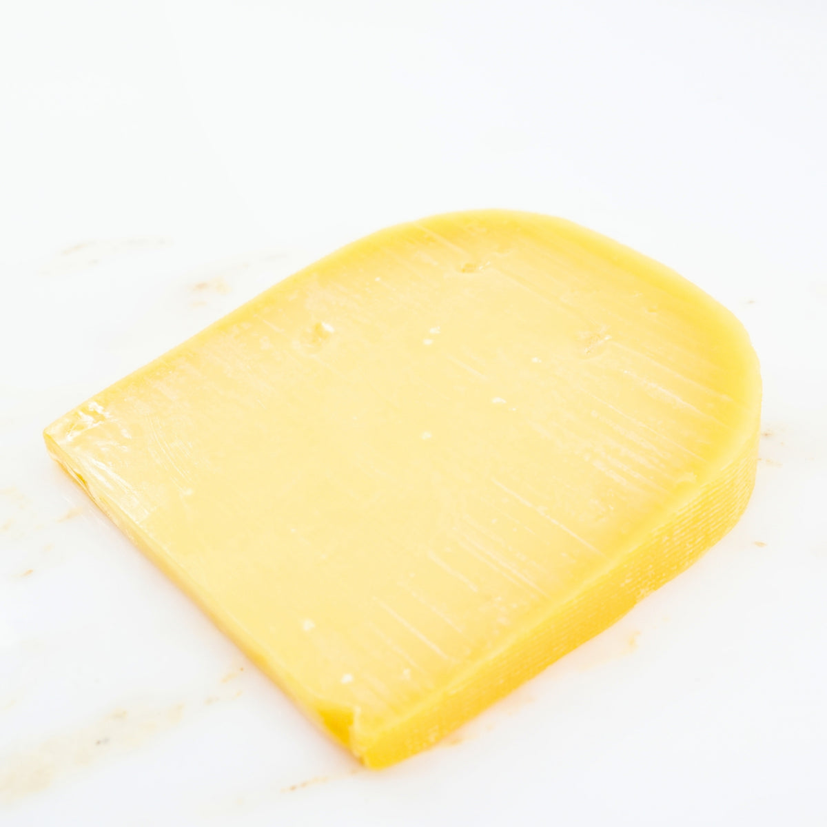 Artikaas Vintage 8 month Aged Gouda 6 oz Wedge