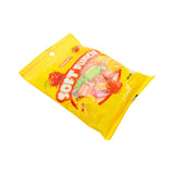 Gustaf's Assorted Soft Punch Chews 3.5 oz bag