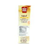 Koopmans  Custard Powder 14 oz
