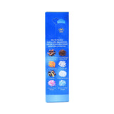 De Ruijter Milk Chocolate Sprinkles Hagelslag  13.8 oz