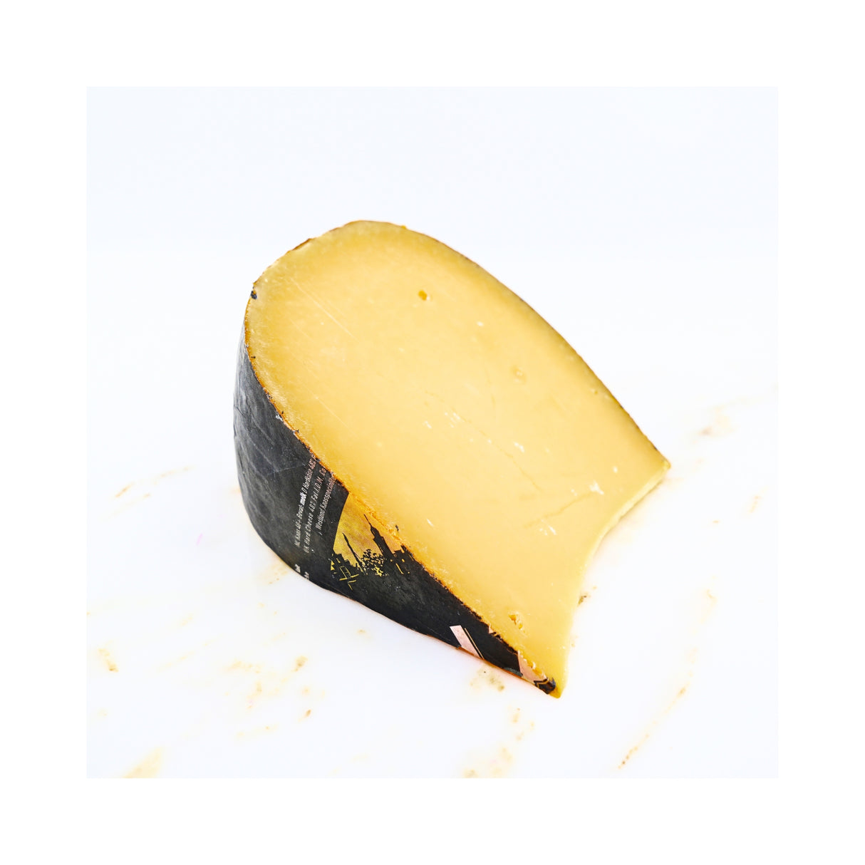 Old Amsterdam   Aged Gouda Cheese