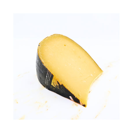 Old Amsterdam   Aged Gouda Cheese