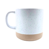OPA Wooden Shoe Coffee Mug - New Design 2024 12 oz