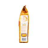 Douwe Egberts Excellent Aroma Whole Bean Coffee 17.6 Oz.