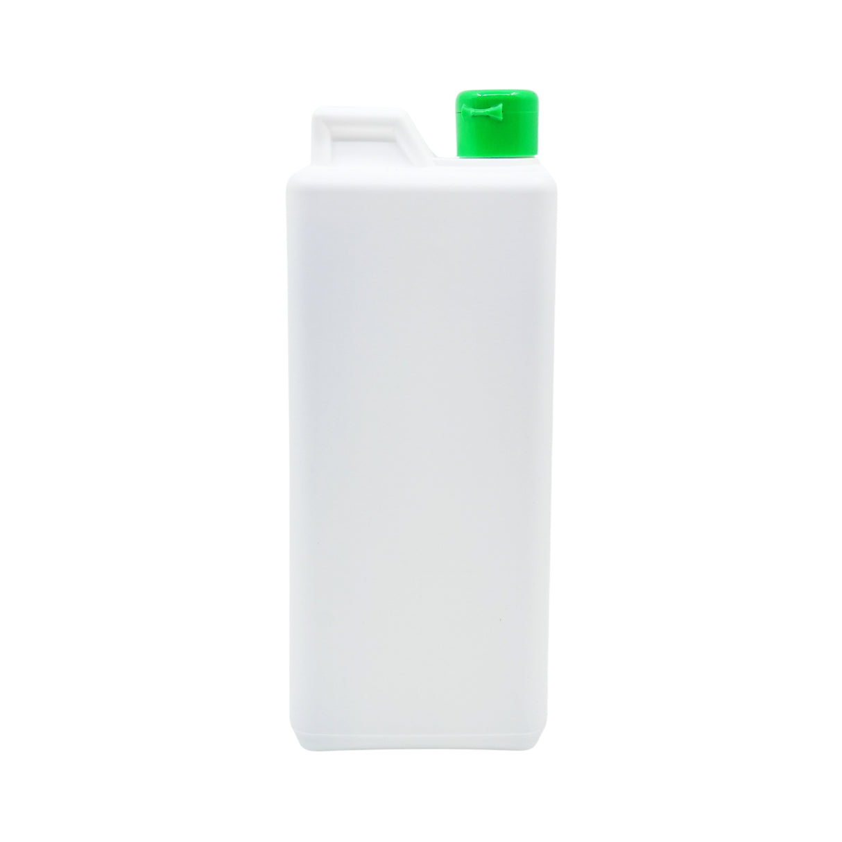 Kaki Tiga Sweet Soy Sauce Ketjap Medja 33.8oz