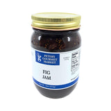 PGM Fig Jam 18oz