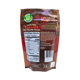 Cherry Republic Caramel Dark Chocolate Cherries 8oz