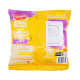 Duyvis  Borrelnootjes Oriental 9 oz bag
