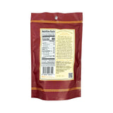 Balis Best Espresso Candy 5.3oz Bag