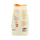 Koopmans Gluten Free Pancake Mix 14.1