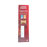Douwe Egberts Indulgence Instant Cappuccino sticks