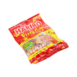 Haribo Fizzy Cola 5oz Bag
