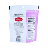 Alb World's Best Share the Love Gummies  6.5 oz