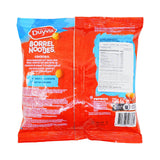 Duyvis Borrelnootjes Cocktail 9.7 oz