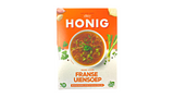 Honig French Onion Soup Mix 2.4 oz