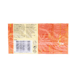 Pickwick Variety Orange Asst 1 cup 20 ct