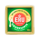 ERU Gouda Cheese Spread 3.5 oz