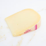 Artikaas Holy Sheep  Cheese 6 oz wedge