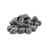 Dutch Hutch Dutchies Zaanse Licorice 8oz bag