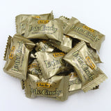Balis Best Cafe Latte Candy 2.2 lbs