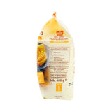 Koopmans Gluten Free Pancake Mix 14.1