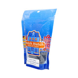 Dutch Hutch Large Salty Diamonds 8oz bag