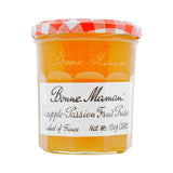 Bonne Maman Pineapple Passion Preserve 13 oz